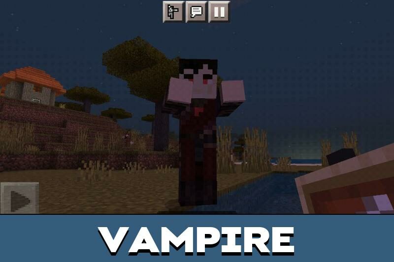 Download Blood Mod For Minecraft Pe Blood Mod For Mcpe