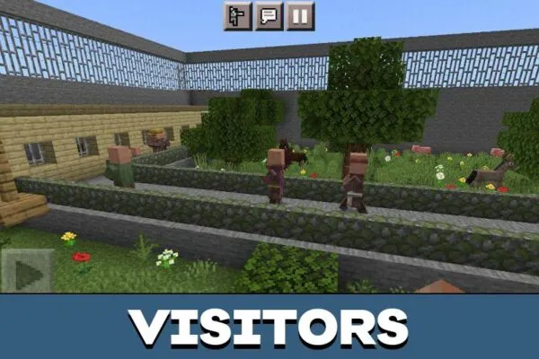 visitors-zoo-maps-minecraft-pe