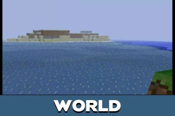 world-minecraft-pe