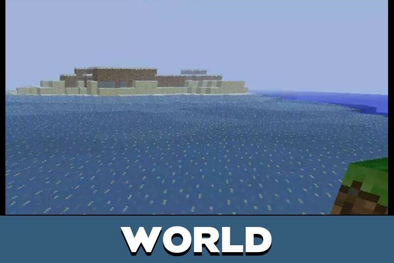 Stream Build Your Own World in Minecraft 0.1 - Free APK Download