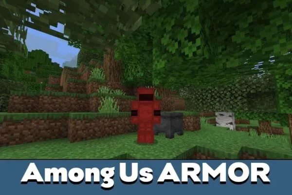 armor-among-us-textures-minecraft-pe