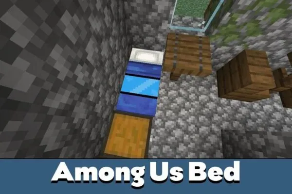 bed-among-us-textures-minecraft-pe