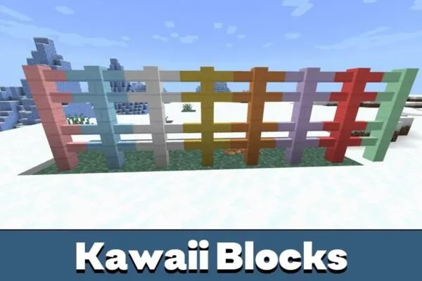 blocks-kawaii-textures-minecraft-pe