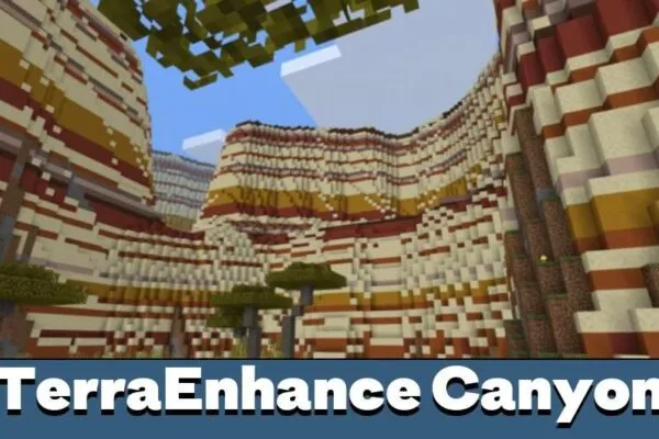 canyon-biomes-mod-minecraft-pe