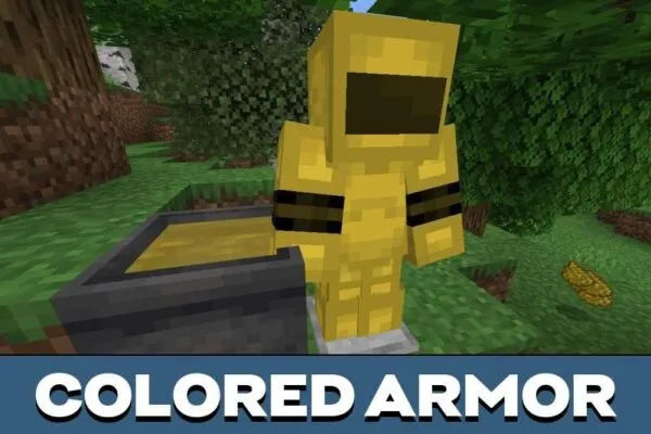 colored-armor-among-us-textures-minecraft-pe