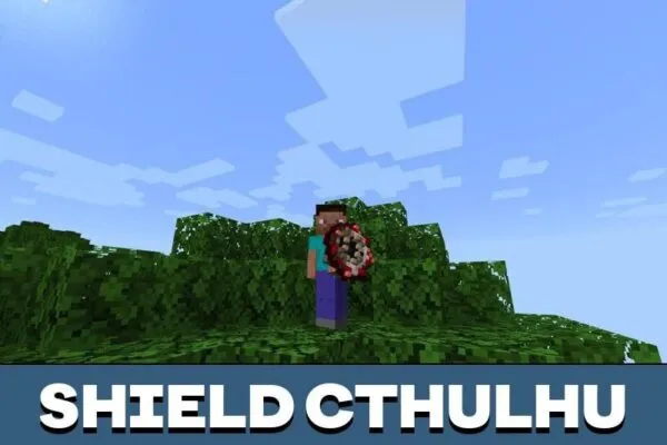 cthulhu-shield-terraria-textures-minecraft-pe