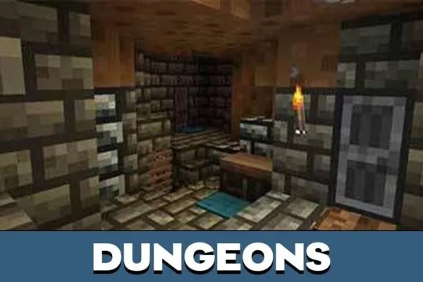 dungeon-terraria-textures-minecraft-pe