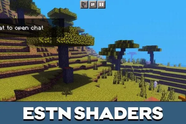 estn-render-dragon-shaders-minecraft-pe