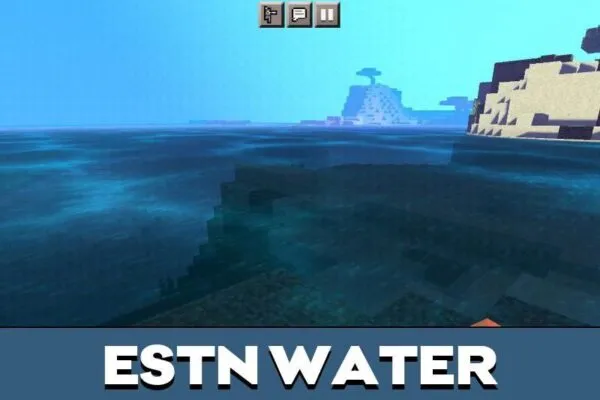 estn-water-render-dragon-shaders-minecraft-pe