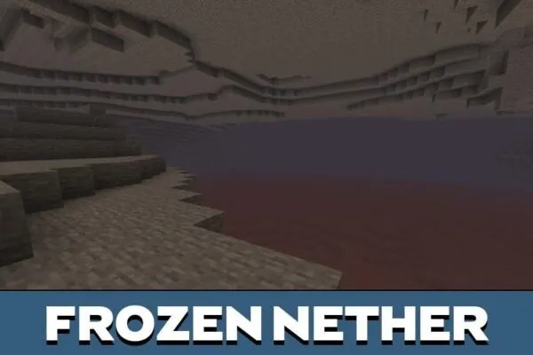 frozen-nether-biomes-mod-minecraft-pe