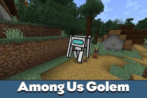 golem-among-us-textures-minecraft-pe