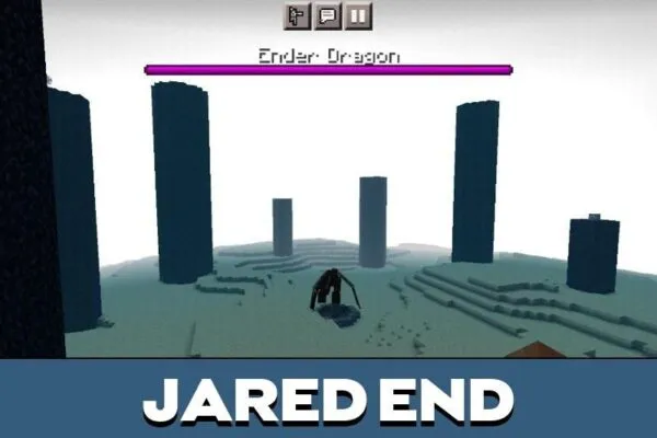 jared-end-render-dragon-shaders-minecraft-pe