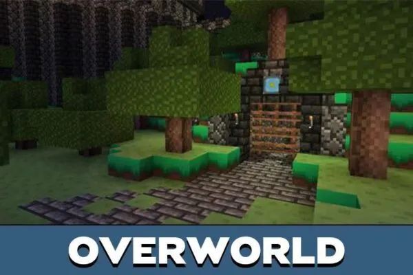 overworld-terraria-textures-minecraft-pe