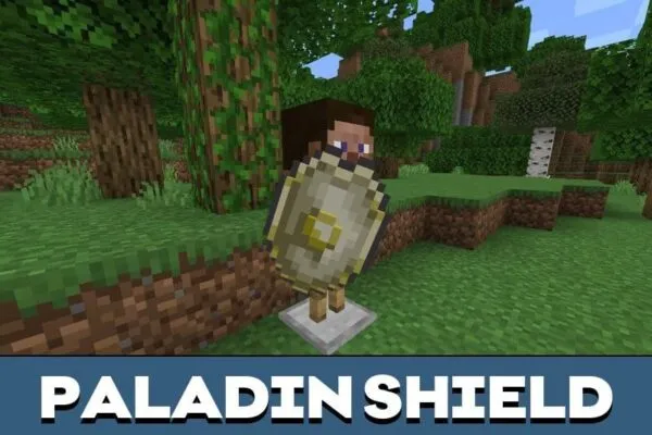 paladin-shield-terraria-textures-minecraft-pe