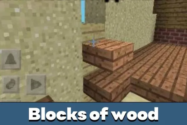 blocks-of-wood-minecraft-pe