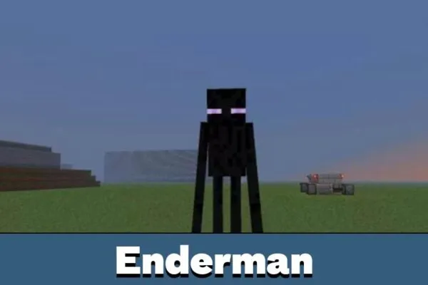 enderman-minecraft-pe