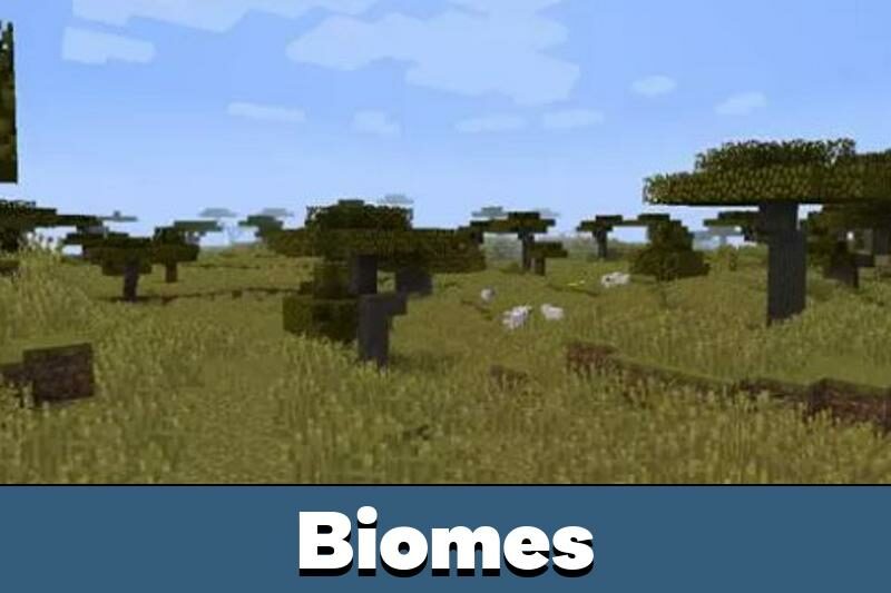 Download Minecraft PE 0.9.0 apk free - MCPE 0.9.0