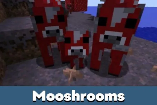 cows-minecraft-pe