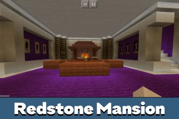 redstone-mansion-minecraft-pe