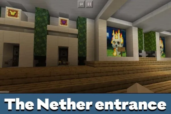 nether-door-mansion-map-minecraft-pe