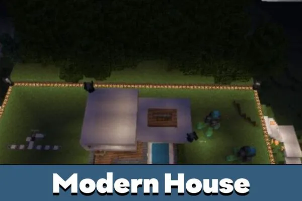 modern-house-map-minecraft-pe