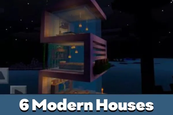 modern-house-map-minecraft-pe