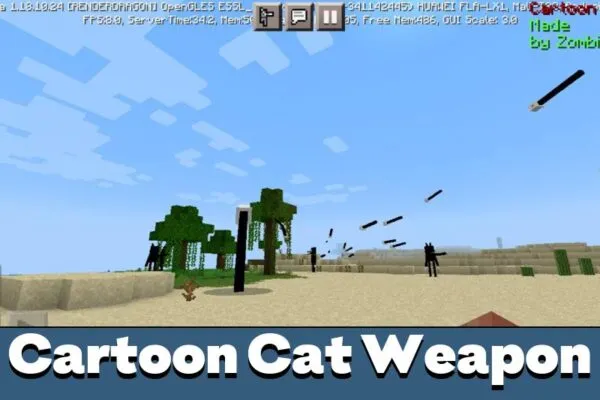 cartoon-cat-weapon-minecraft-pe