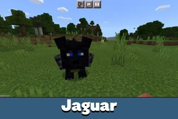 jaguar-minecraft-pe