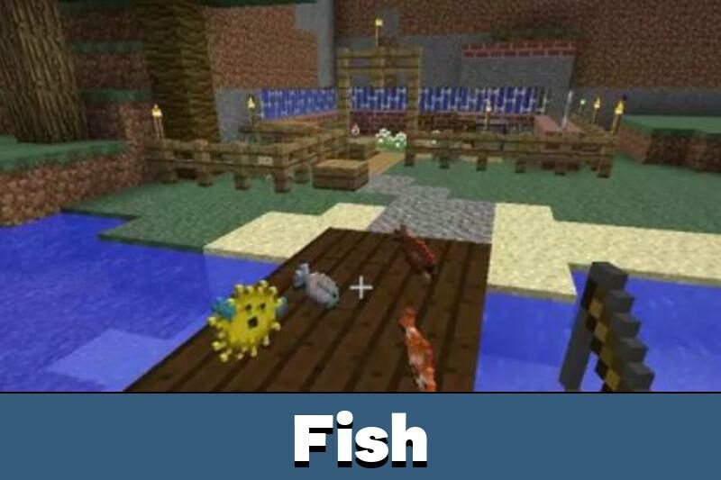 Download free Skin Editor 3D for Minecraft 3.4.5 APK for Android