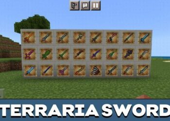 Minecraft: Pocket Edition Terraria Survivalcraft Shelter Free