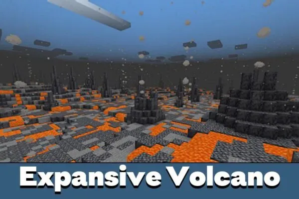 volcane-biomes-mod-minecraft-pe