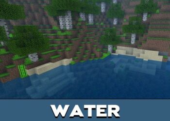 Download BSFBE Shaders for Minecraft PE - BSFBE Shaders for MCPE