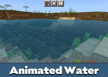 Download Sildurs Basic Shaders for Minecraft PE - Sildurs Basic Shaders ...