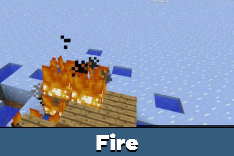 Minecraft PE 0.7.1 - App Demo