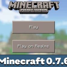 download minecraft pe for windows 7