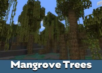 Minecraft 1.19.20.20 APK Mod Download Latest Version for Android