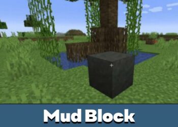 Minecraft 1.19.20.20 APK Mod Download Latest Version for Android