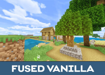 Download Simple Shaders for Minecraft PE - Simple Shaders for MCPE