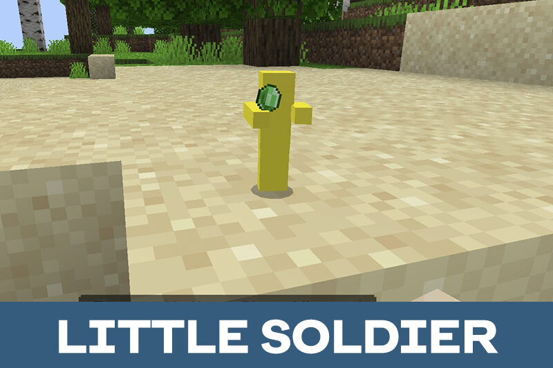 Zombie Meme Battle Simulator - APK Download for Android