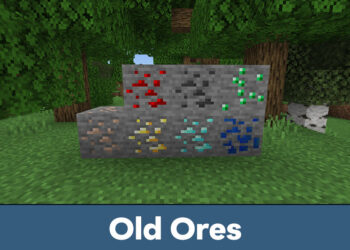 old texture pack download - Colaboratory