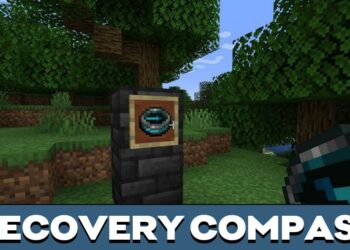 Minecraft 1.19.40.24 APK Mod Download Latest Version for Android
