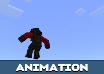 Download Hulk Mod for Minecraft PE - Hulk Mod for MCPE