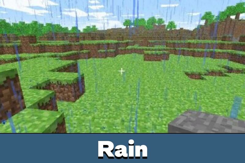 Download Minecraft PE 0.2.0 apk free - MCPE 0.2.0