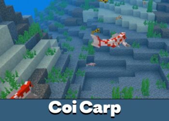 Download Japan for Minecraft PE mod: new features
