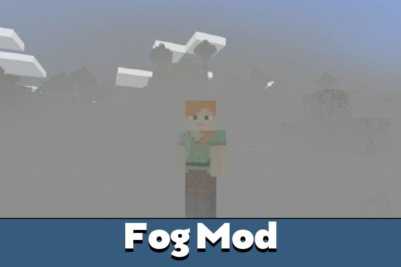 download-fog-mod-for-minecraft-pe-fog-mod-for-mcpe