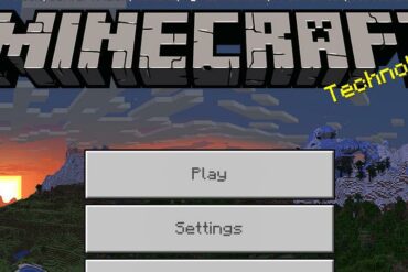 Download Minecraft 1.19 Wild Update for Android Free