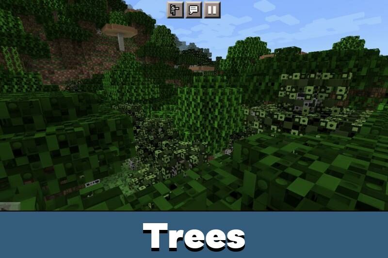 This is a must download pack‼️ #minecraft #texturepack #lego, minecraft  texture pack
