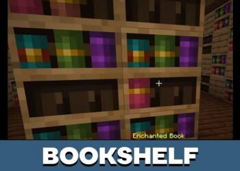 Minecraft PE Pocket Edition Grátis v1.20.50.24 Apk Mod