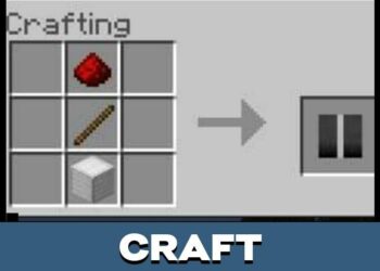 Download Controller Mod for Minecraft PE - Controller Mod for MCPE