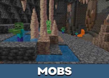 Flashlight Module Minecraft Scp Download Flashlight Mod for Minecraft PE - Flashlight Mod for MCPE